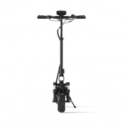 Onvo Ov-013 X-Plus 2000W E-Scooter YENİ LED EKRANLI ( 2025 ) Onvo Ov-013 X-Plus 2000W E-Scooter YENİ LED EKRANLI ( 2025 )