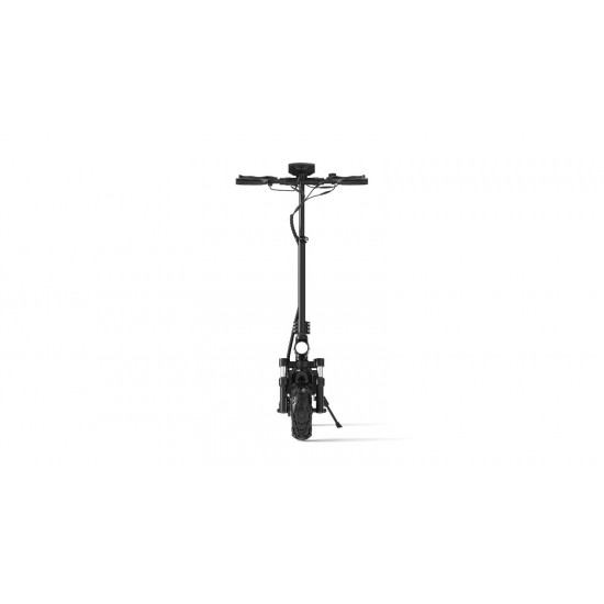 Onvo Ov-013 X-Plus 2000W E-Scooter YENİ LED EKRANLI ( 2025 )