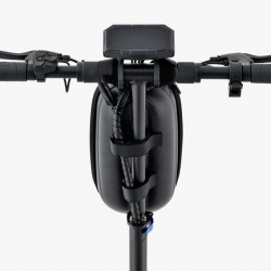 Onvo Ov-013 X-Plus 2000W E-Scooter YENİ LED EKRANLI ( 2025 ) Onvo Ov-013 X-Plus 2000W E-Scooter YENİ LED EKRANLI ( 2025 )