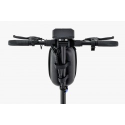 Onvo Ov-013 X-Plus 2000W E-Scooter YENİ LED EKRANLI ( 2025 ) Onvo Ov-013 X-Plus 2000W E-Scooter YENİ LED EKRANLI ( 2025 )