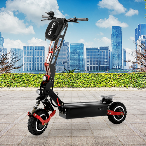 Segway 8 best sale